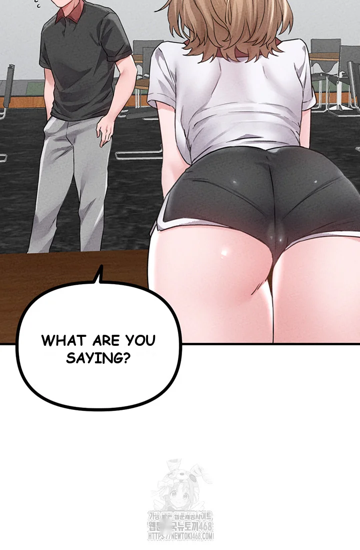 Rare Commodity Chapter 14 - Page 42