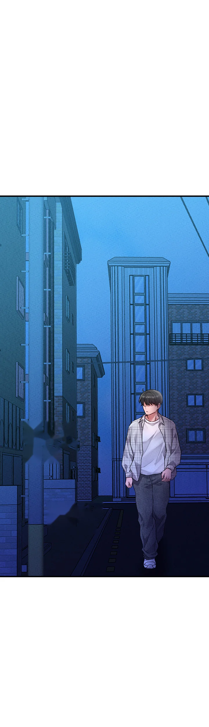 Rare Commodity Chapter 14 - Page 48