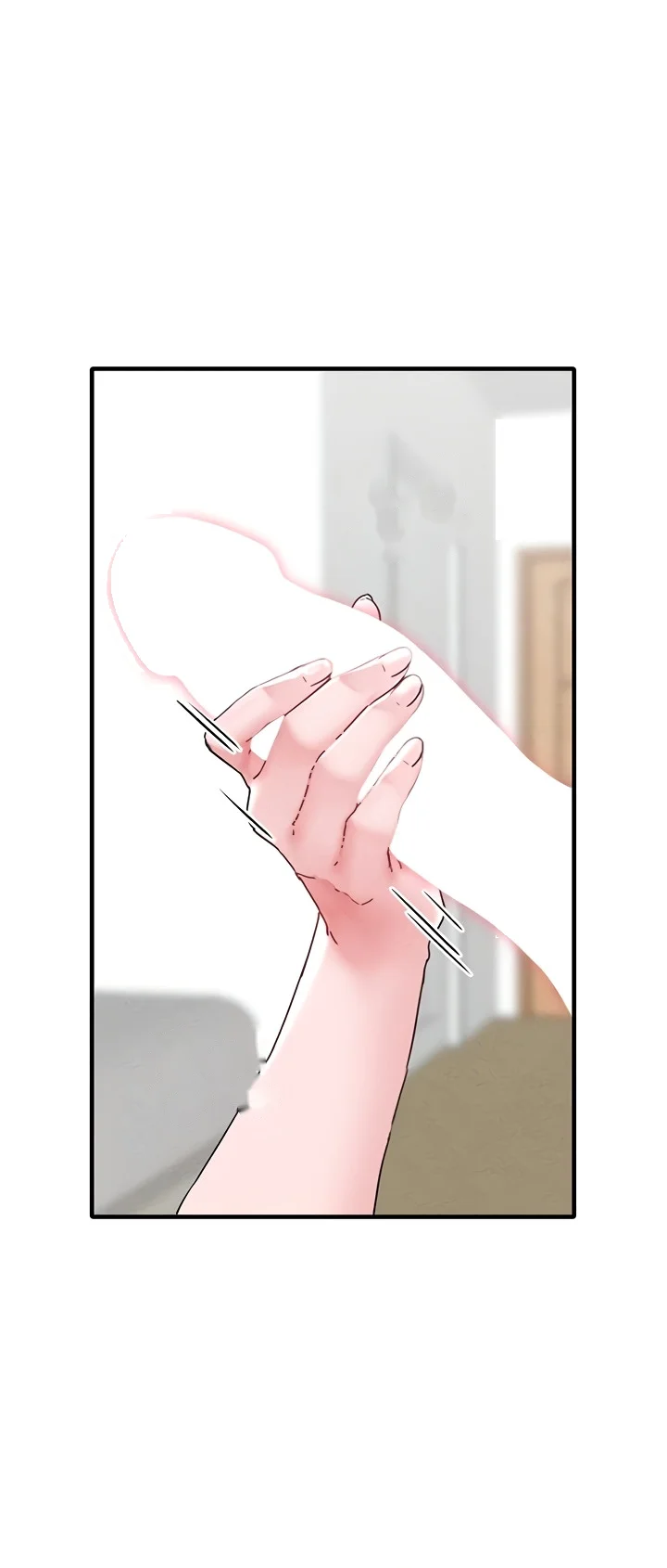 Rare Commodity Chapter 19 - Page 8