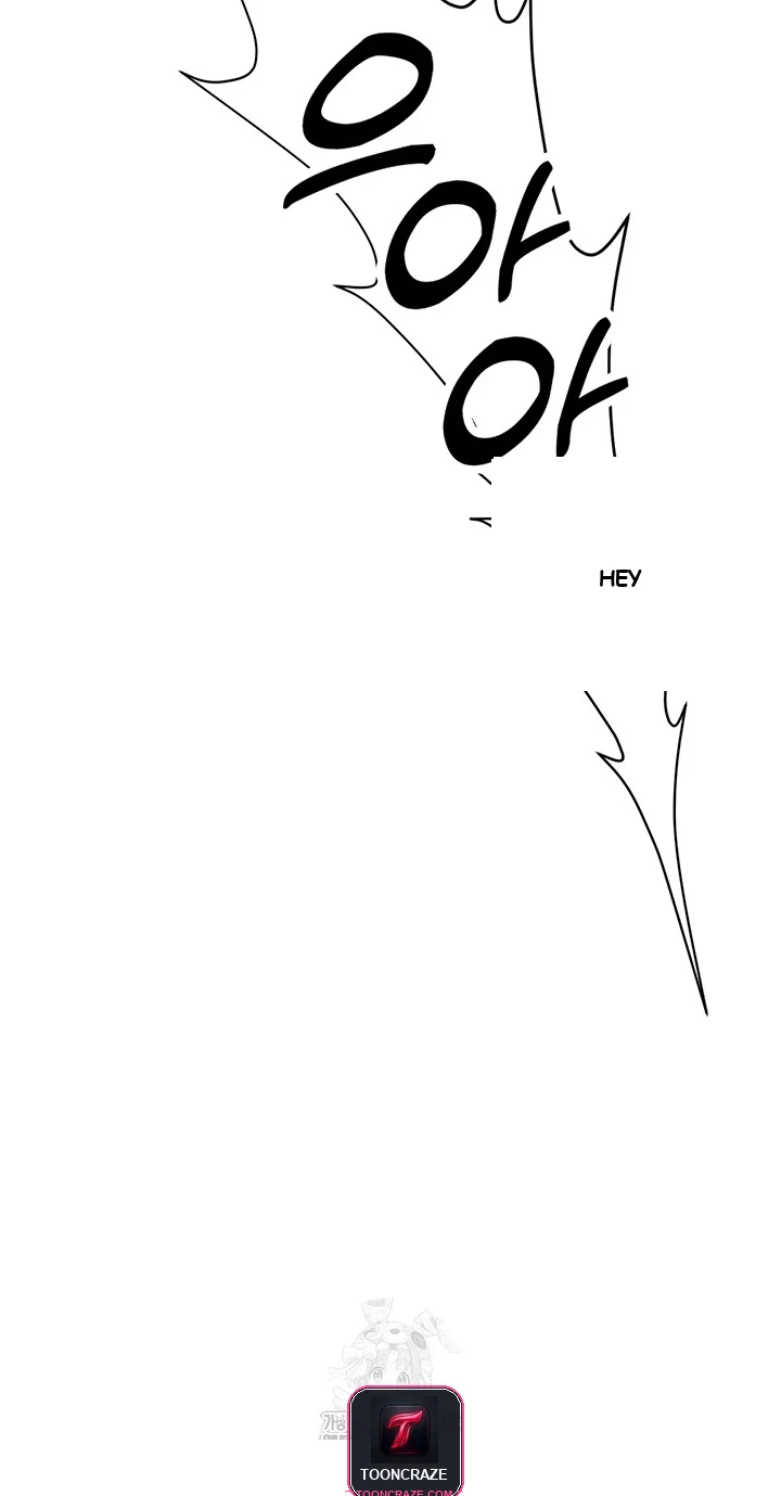 Rare Commodity Chapter 2 - Page 30