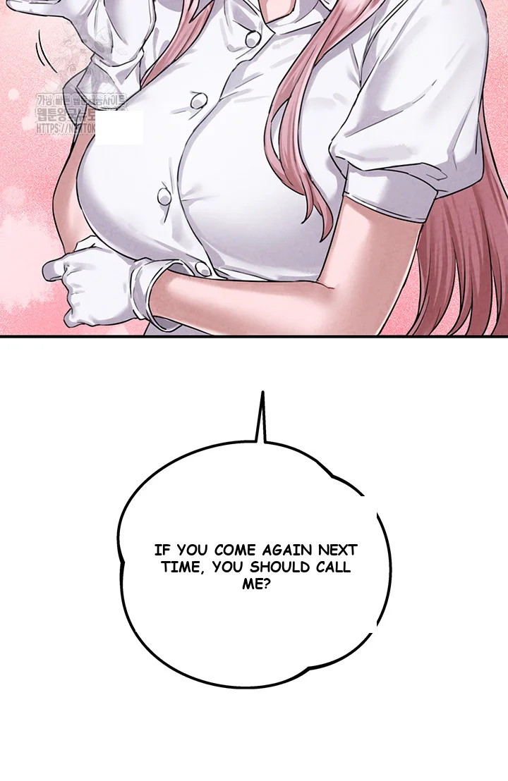 Rare Commodity Chapter 2 - Page 36