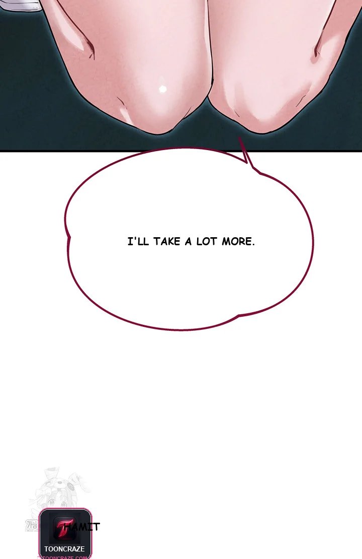 Rare Commodity Chapter 2 - Page 4