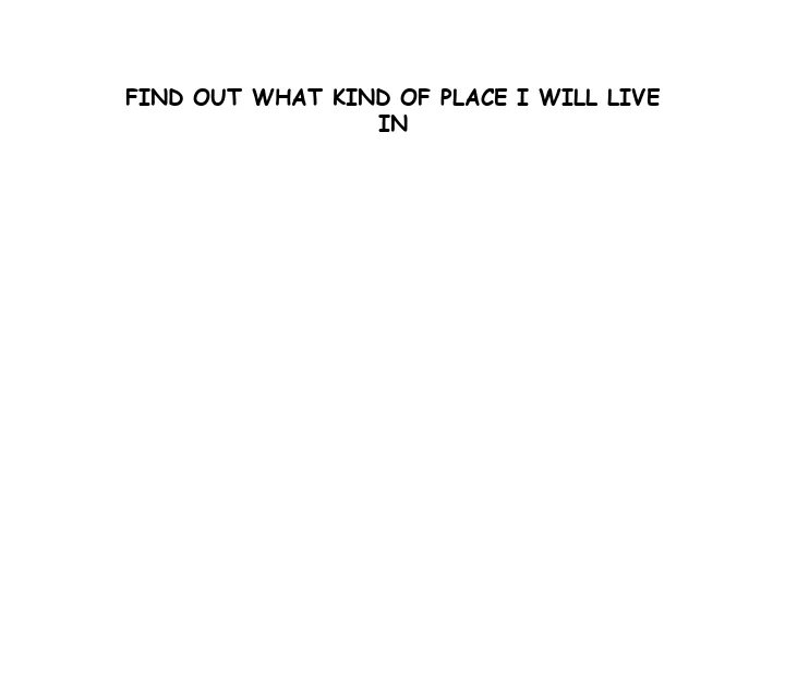 Rare Commodity Chapter 2 - Page 44