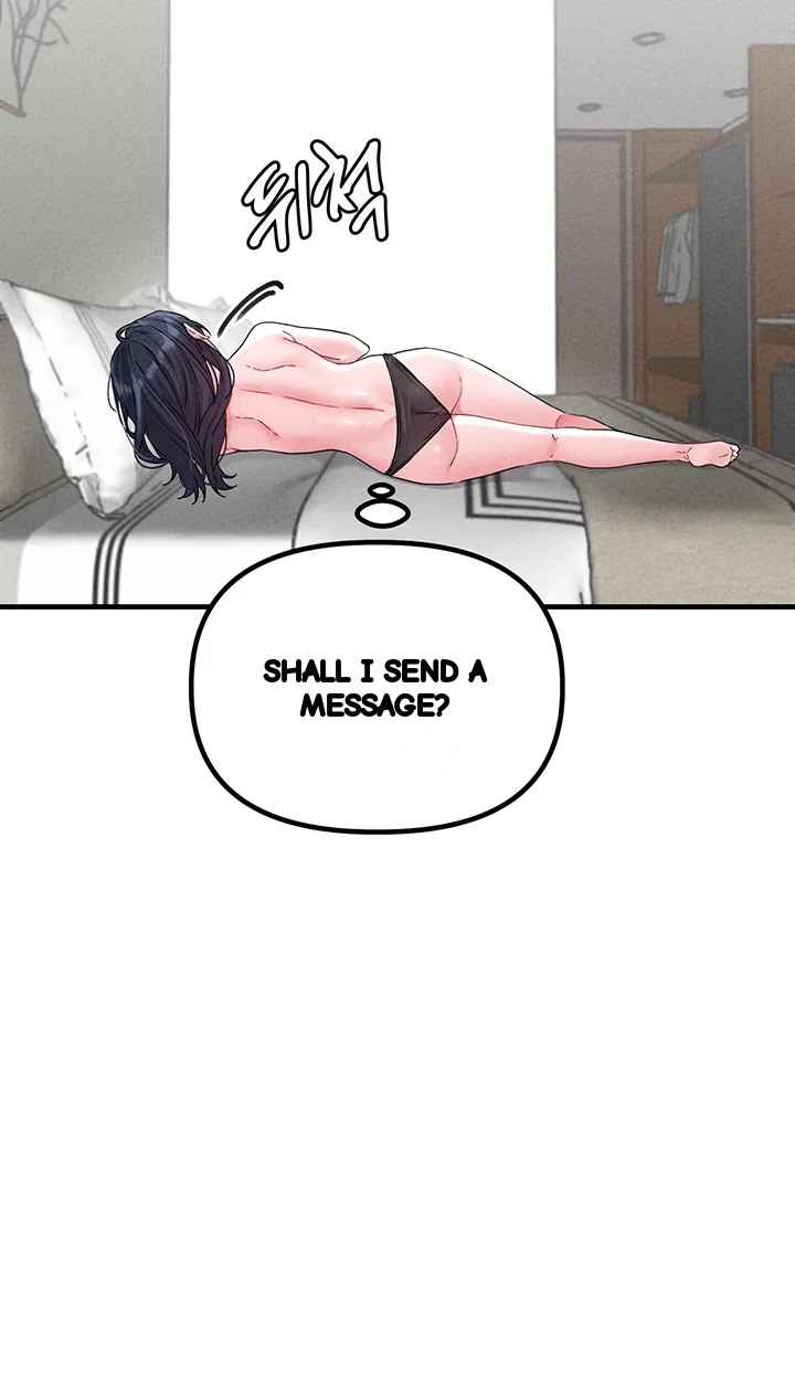 Rare Commodity Chapter 21 - Page 17