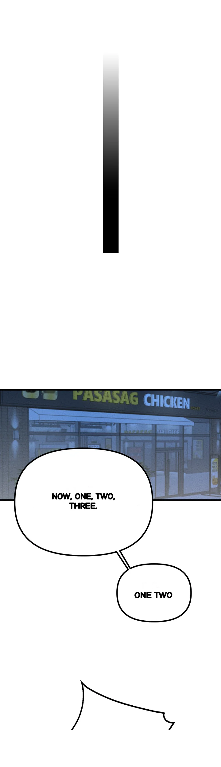Rare Commodity Chapter 21 - Page 21