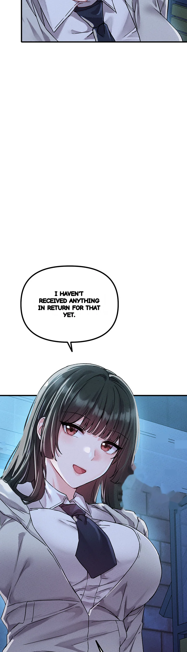 Rare Commodity Chapter 21 - Page 39