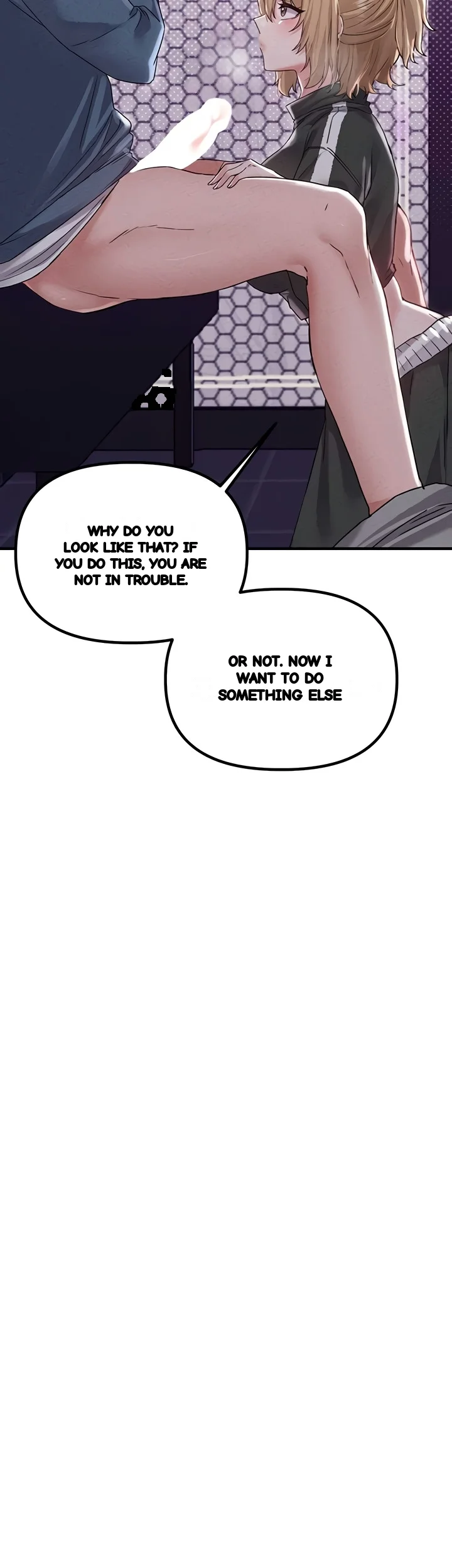 Rare Commodity Chapter 22 - Page 30