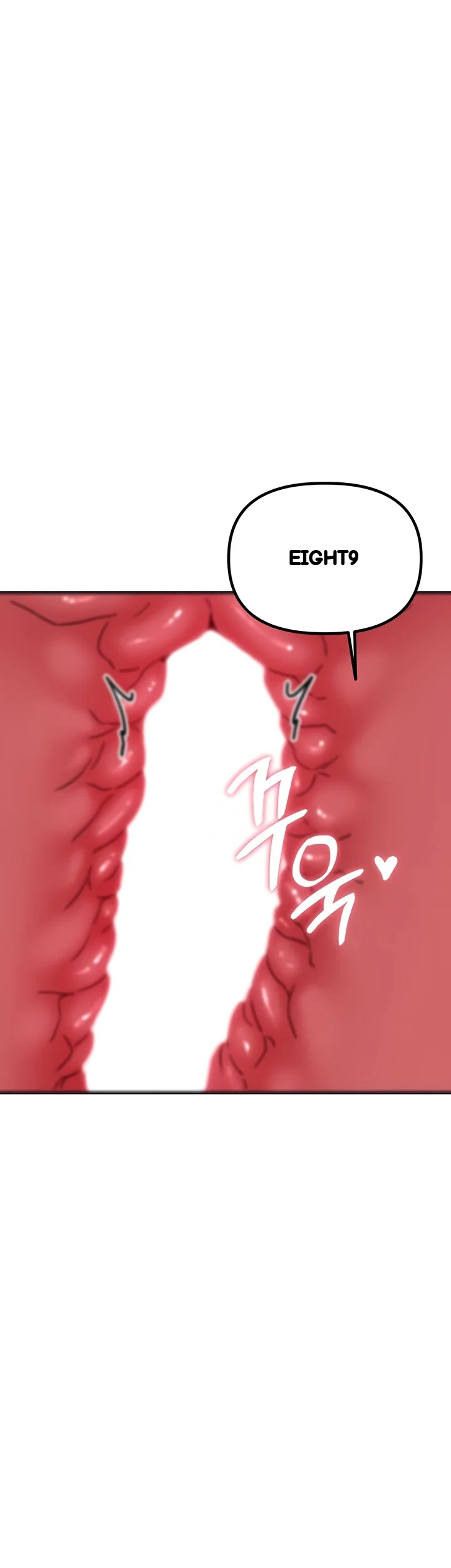 Rare Commodity Chapter 22 - Page 36
