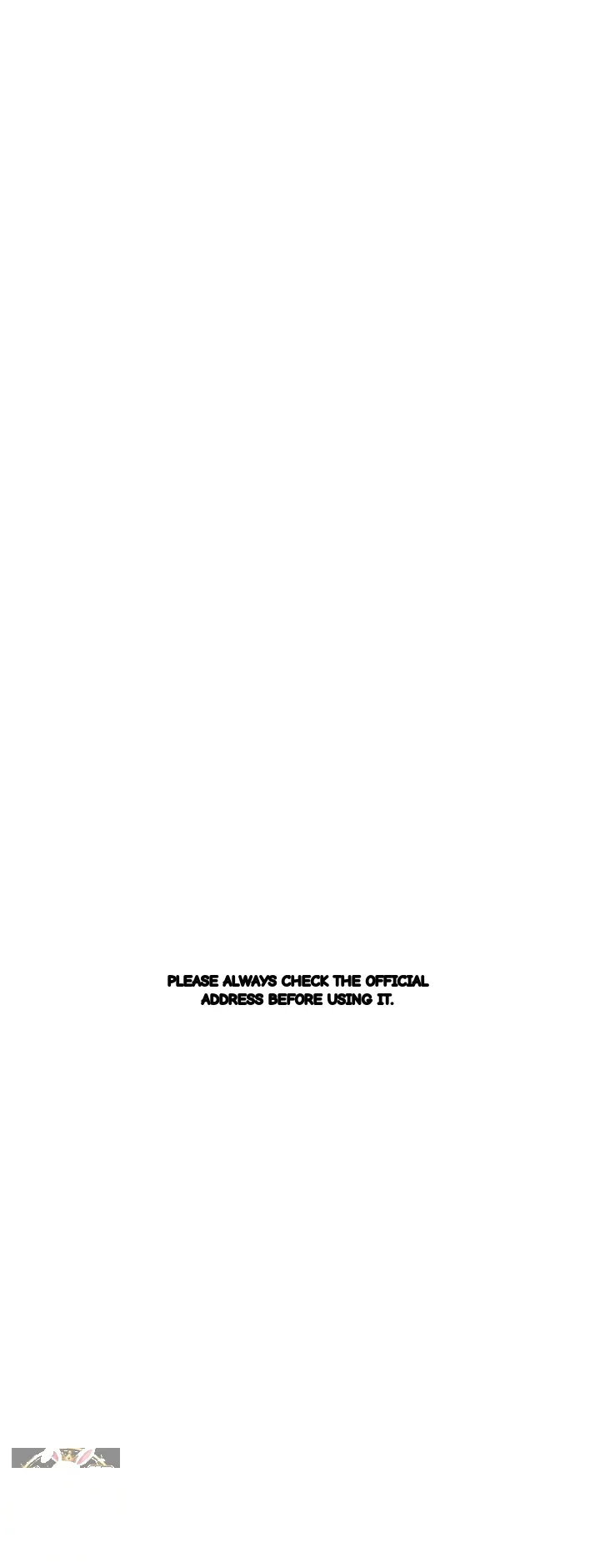 Rare Commodity Chapter 29 - Page 7