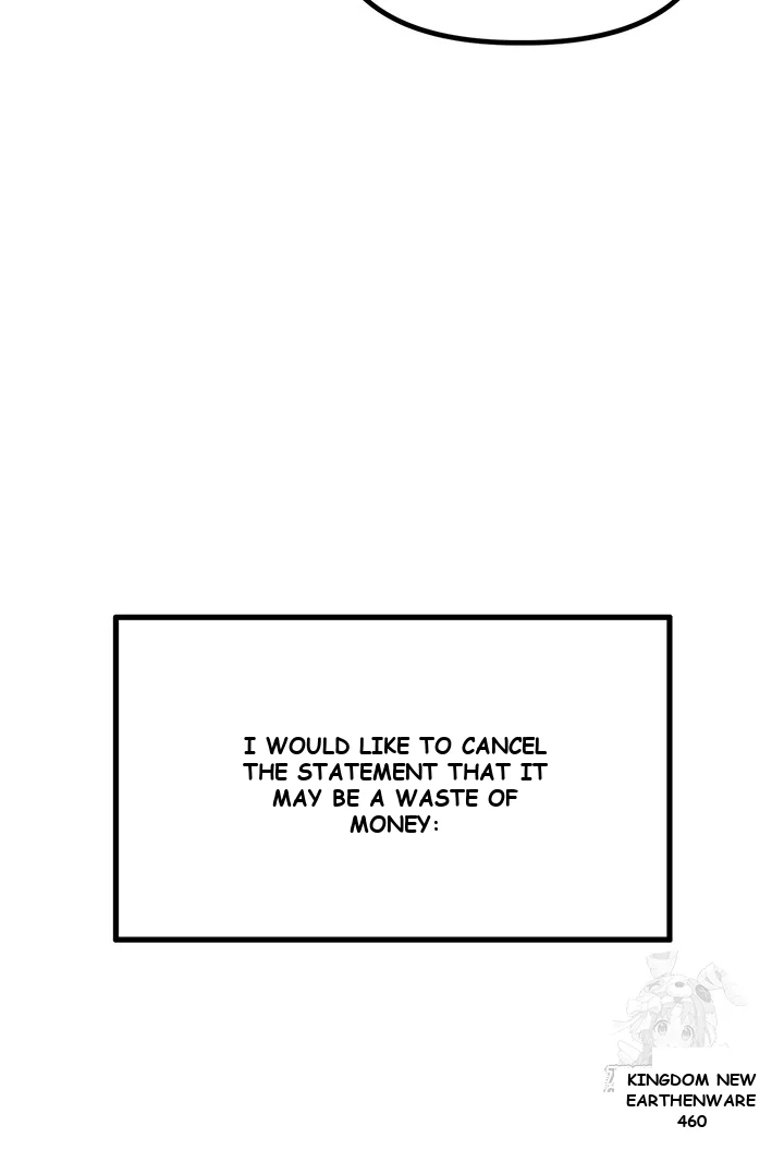 Rare Commodity Chapter 3 - Page 31