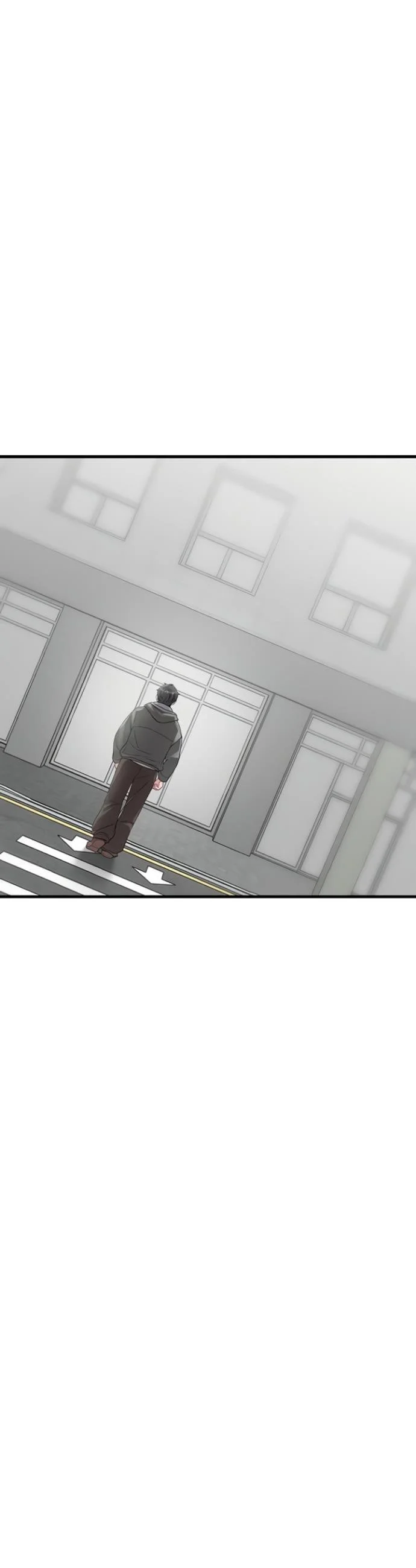 Rare Commodity Chapter 32 - Page 14