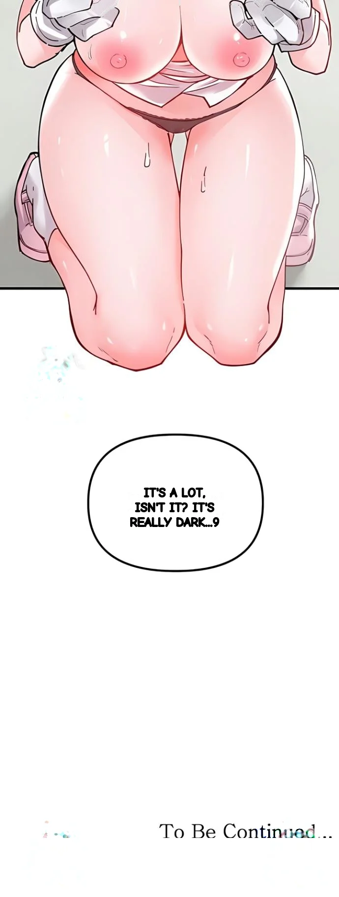 Rare Commodity Chapter 33 - Page 40