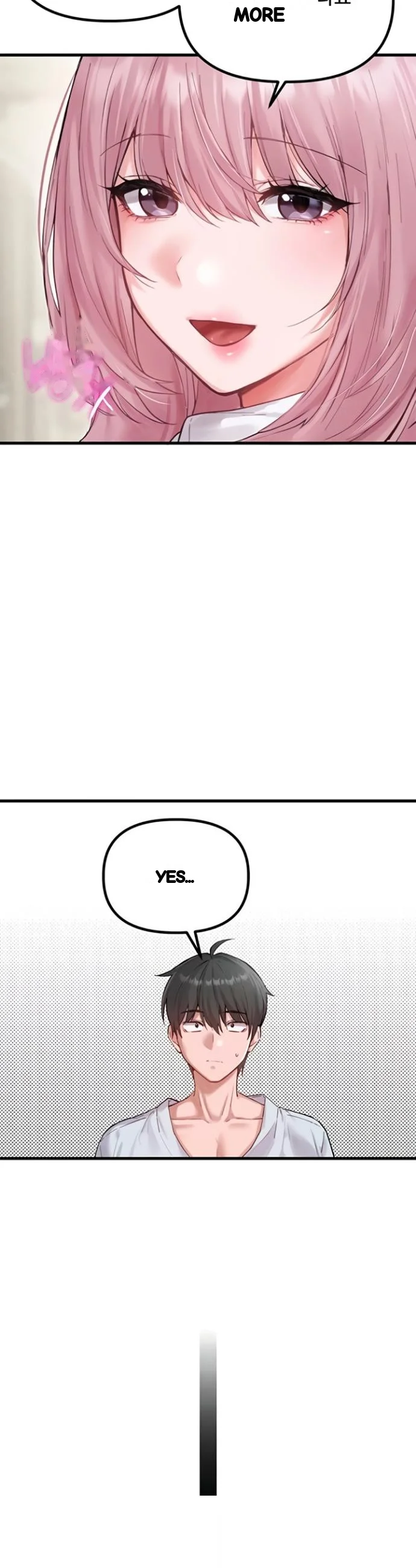 Rare Commodity Chapter 35 - Page 41