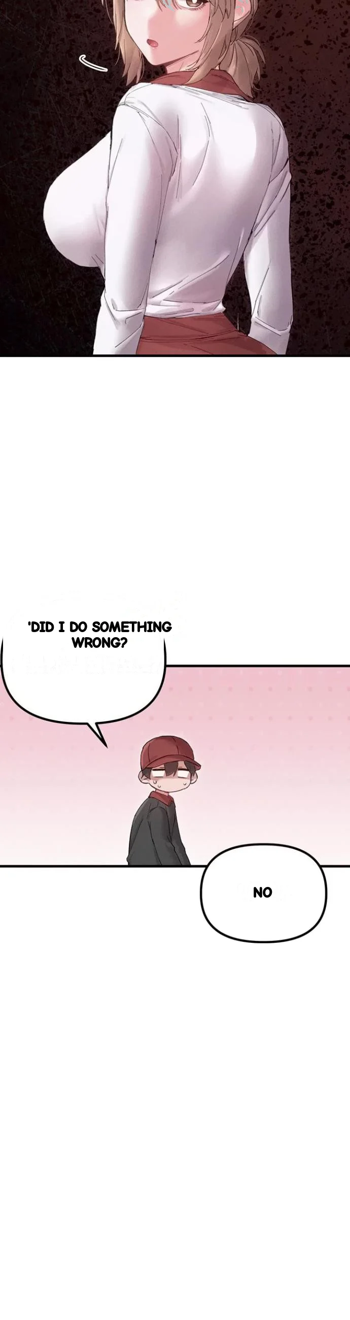 Rare Commodity Chapter 37 - Page 32