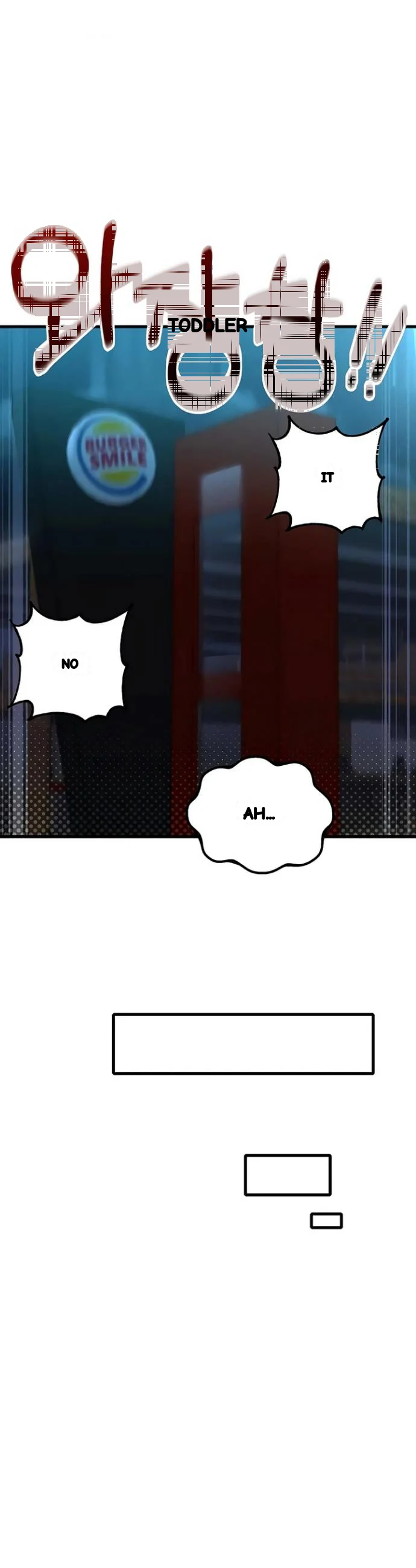 Rare Commodity Chapter 41 - Page 29