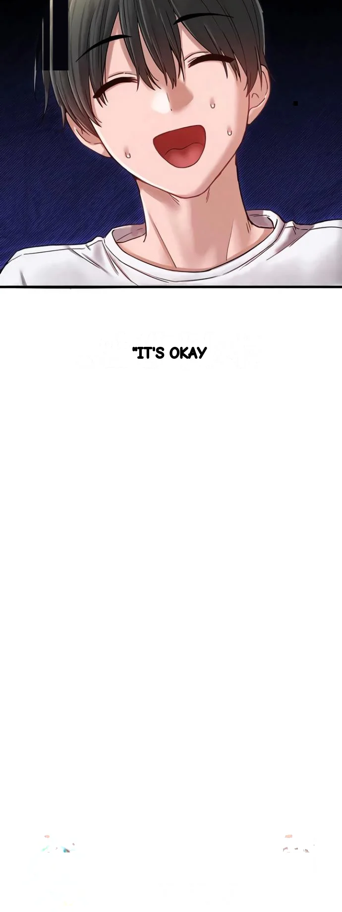 Rare Commodity Chapter 41 - Page 39