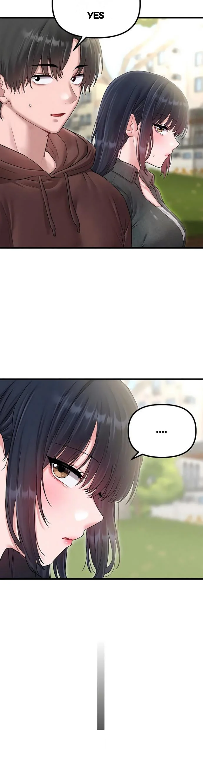 Rare Commodity Chapter 42 - Page 34