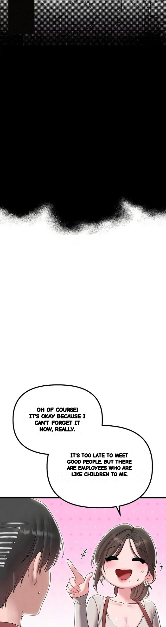 Rare Commodity Chapter 46 - Page 25