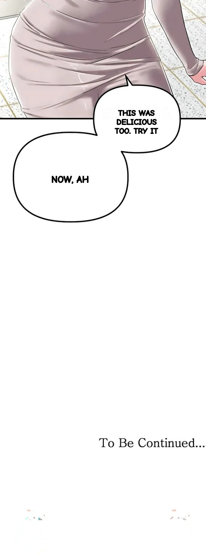 Rare Commodity Chapter 46 - Page 37