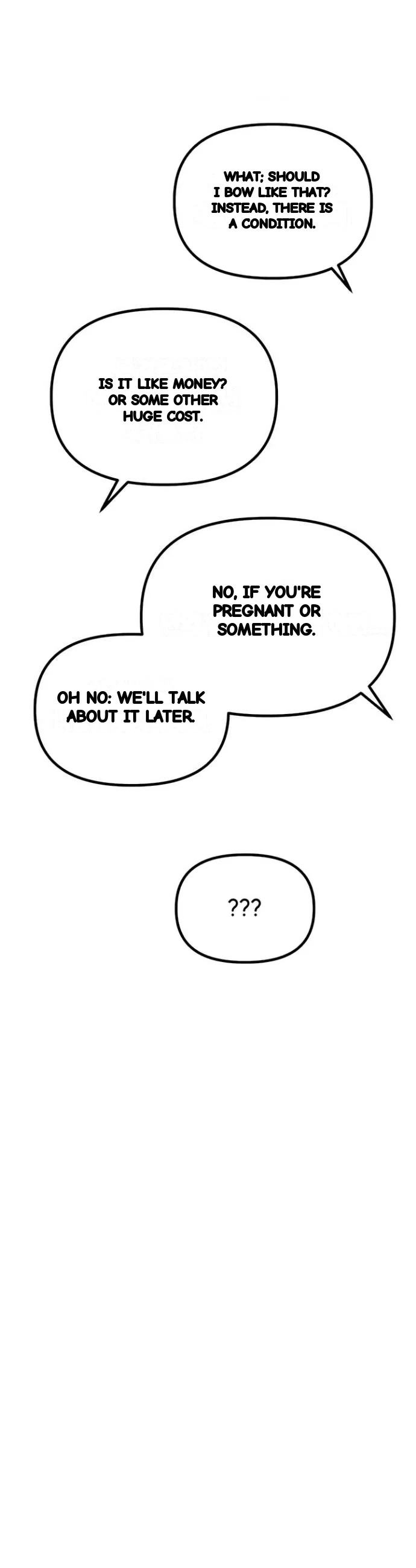 Rare Commodity Chapter 46 - Page 6