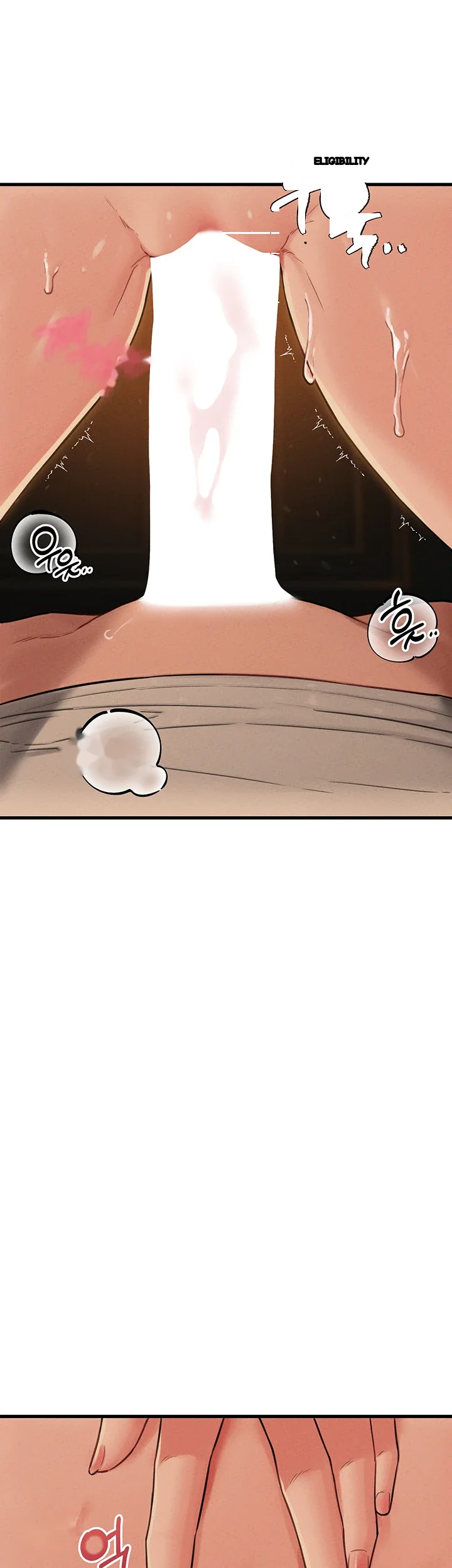 Rare Commodity Chapter 49 - Page 37