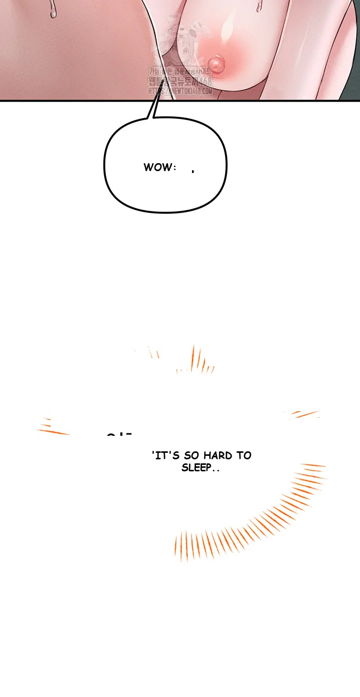 Rare Commodity Chapter 5 - Page 15