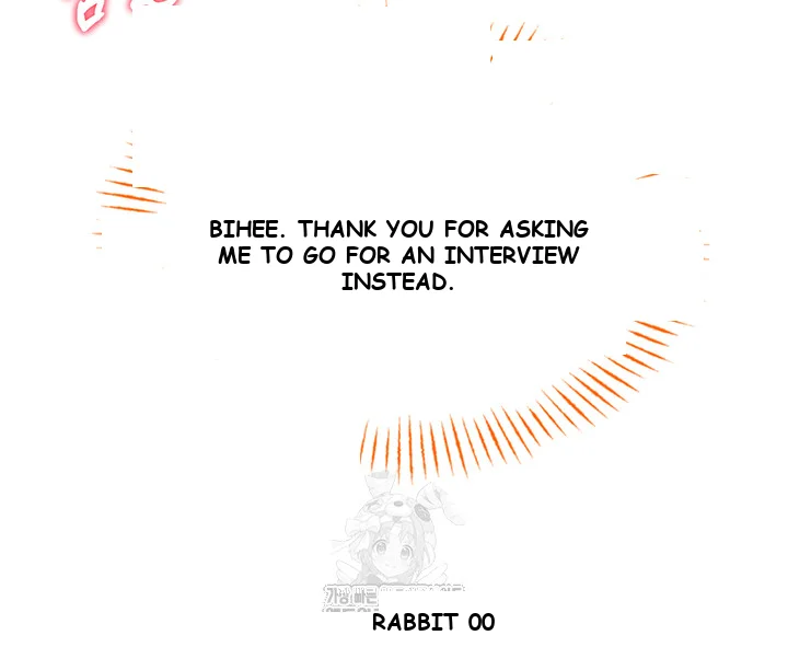 Rare Commodity Chapter 5 - Page 52