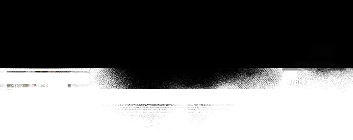 Rare Commodity Chapter 52 - Page 6