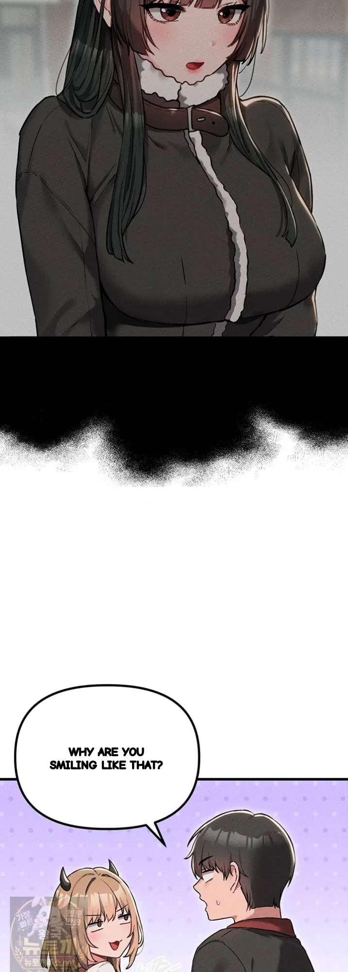Rare Commodity Chapter 55 - Page 48