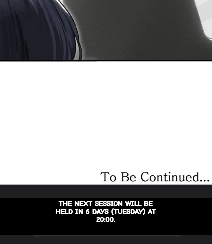 Rare Commodity Chapter 55 - Page 55