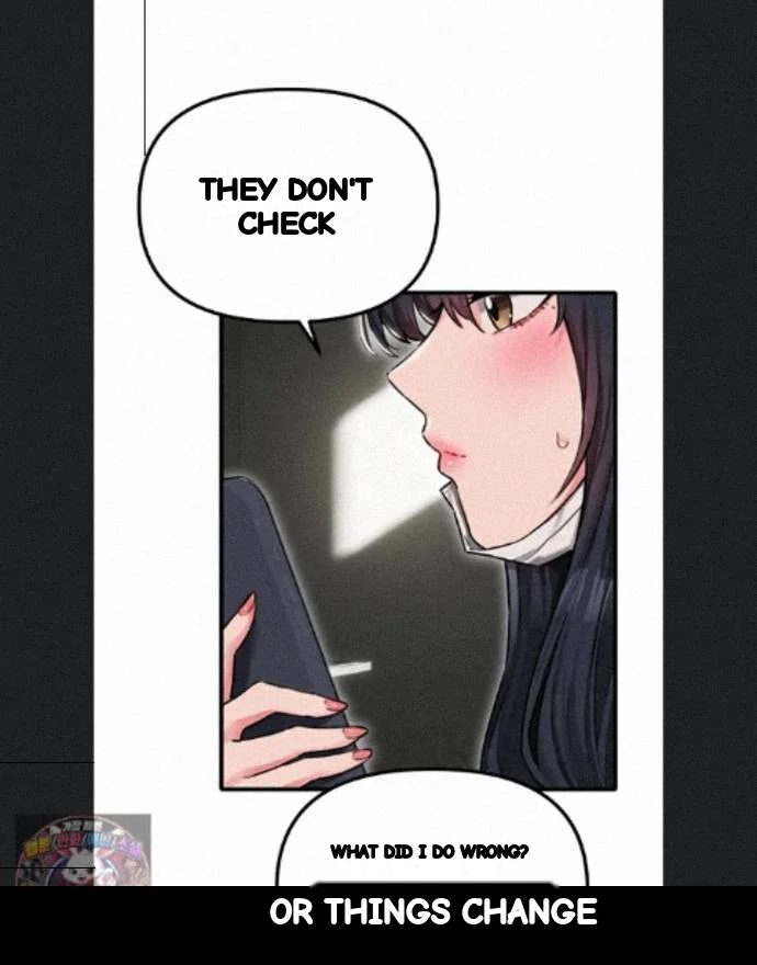 Rare Commodity Chapter 56 - Page 2