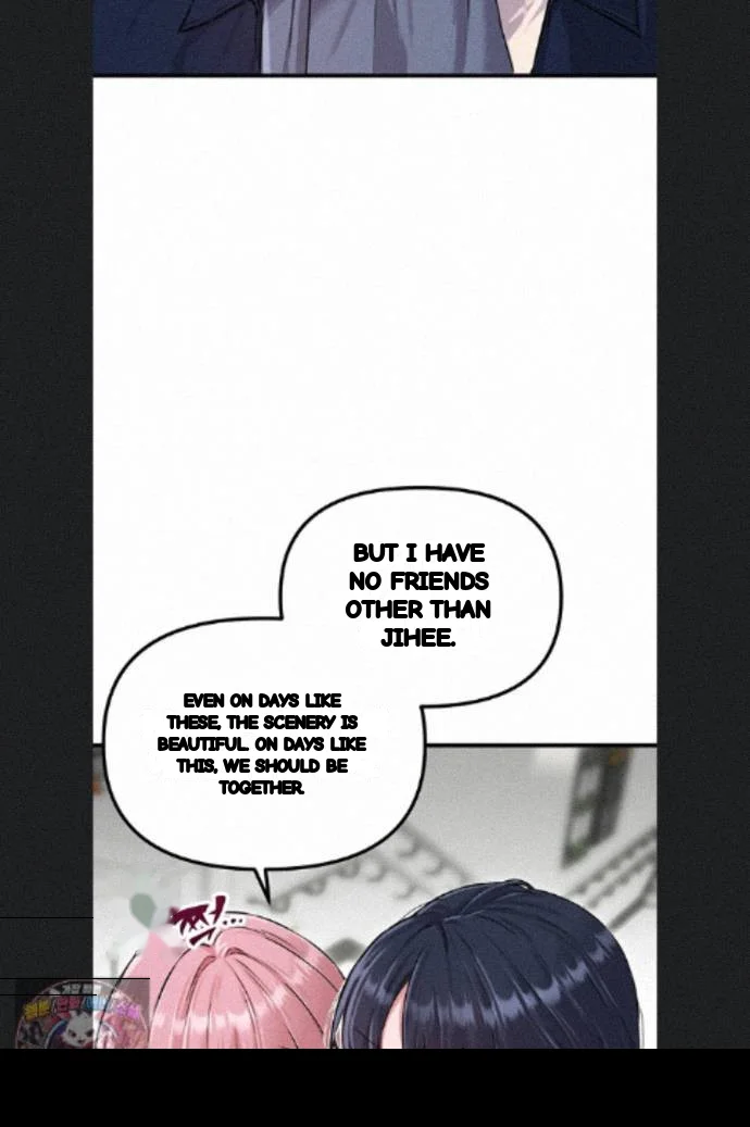 Rare Commodity Chapter 56 - Page 38