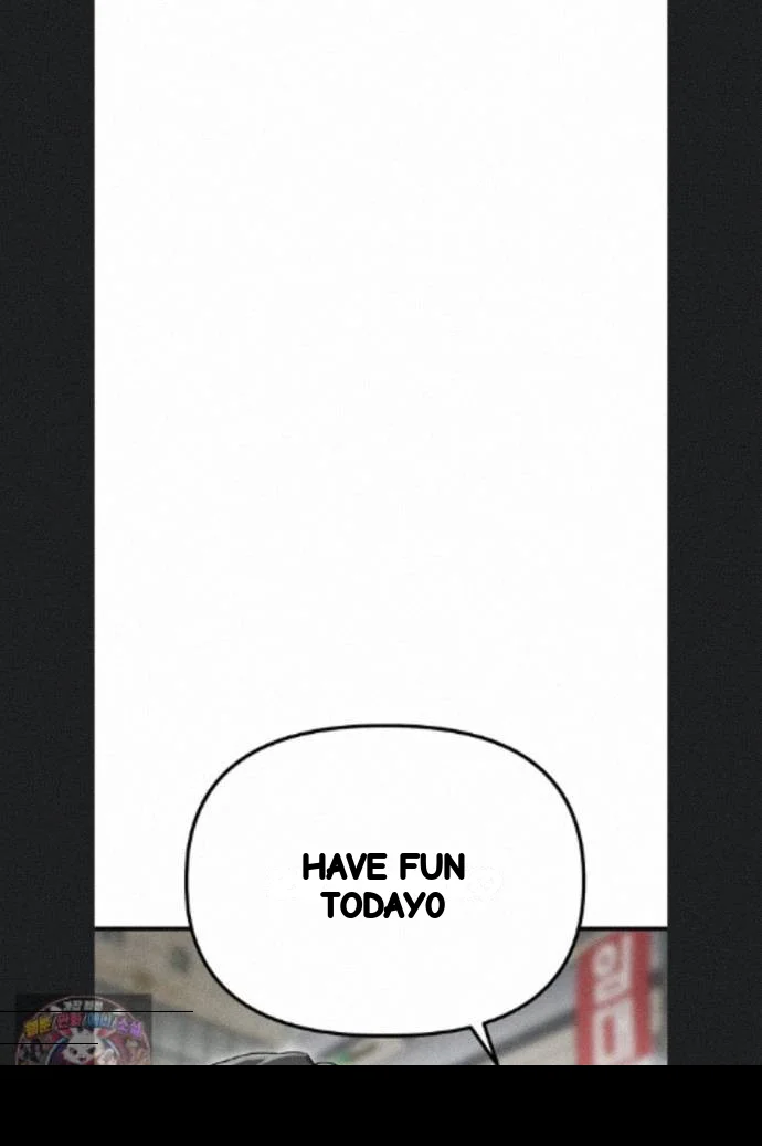 Rare Commodity Chapter 56 - Page 42