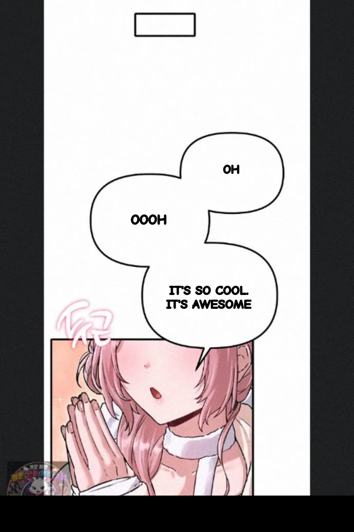 Rare Commodity Chapter 56 - Page 56