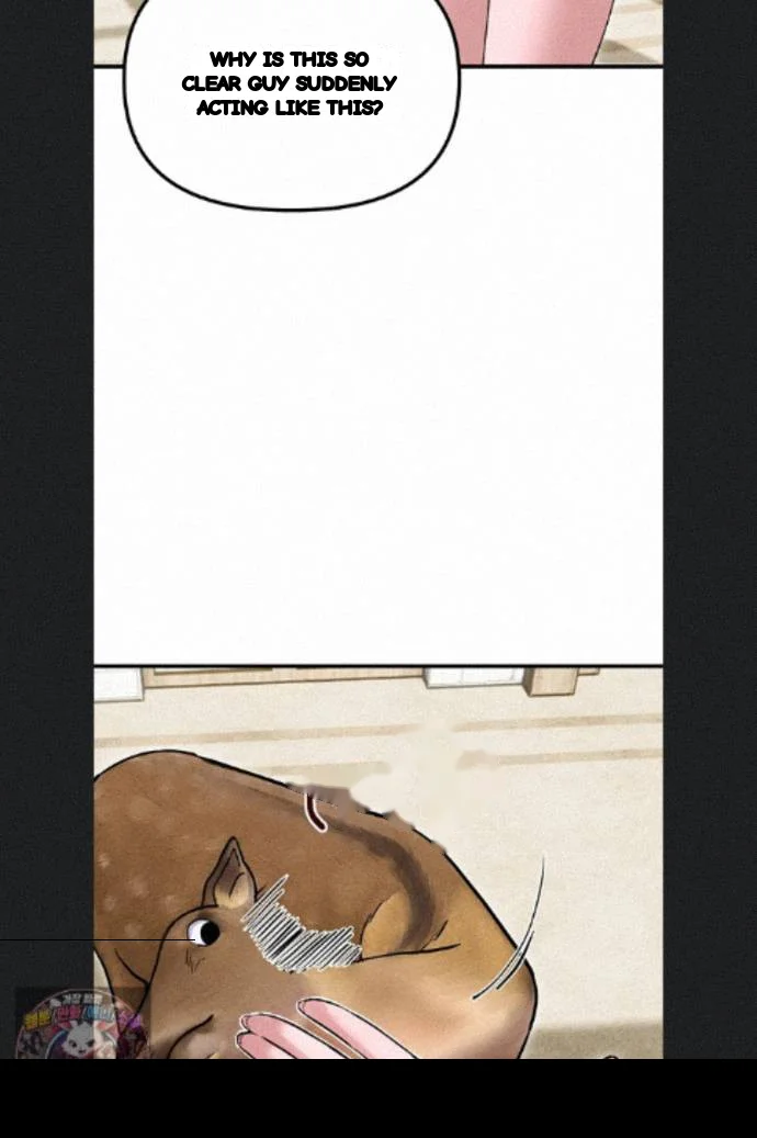 Rare Commodity Chapter 56 - Page 60