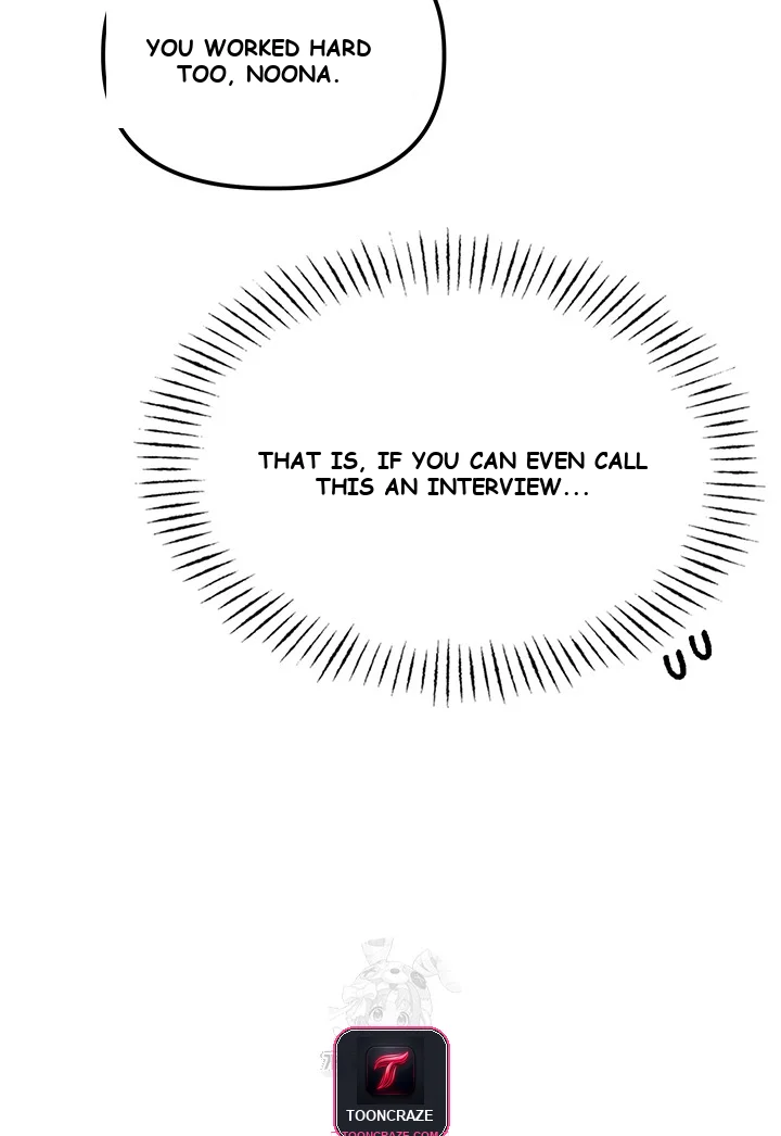 Rare Commodity Chapter 6 - Page 68