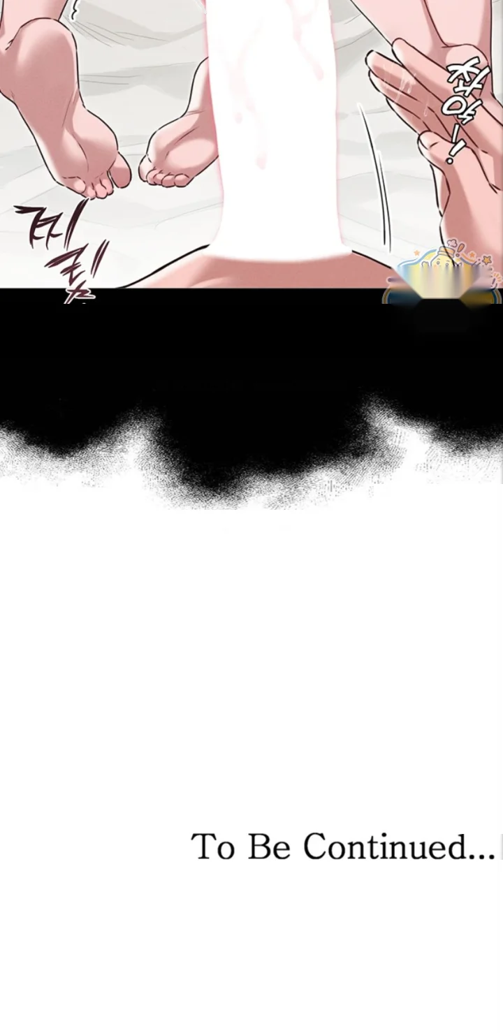 Rare Commodity Chapter 61 - Page 55