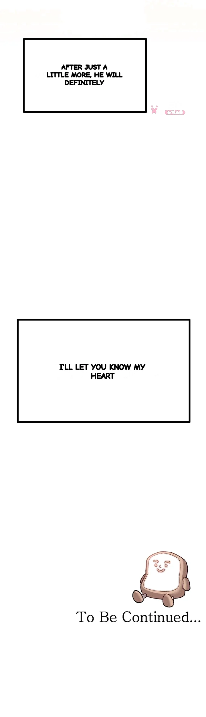 Rare Commodity Chapter 64 - Page 46