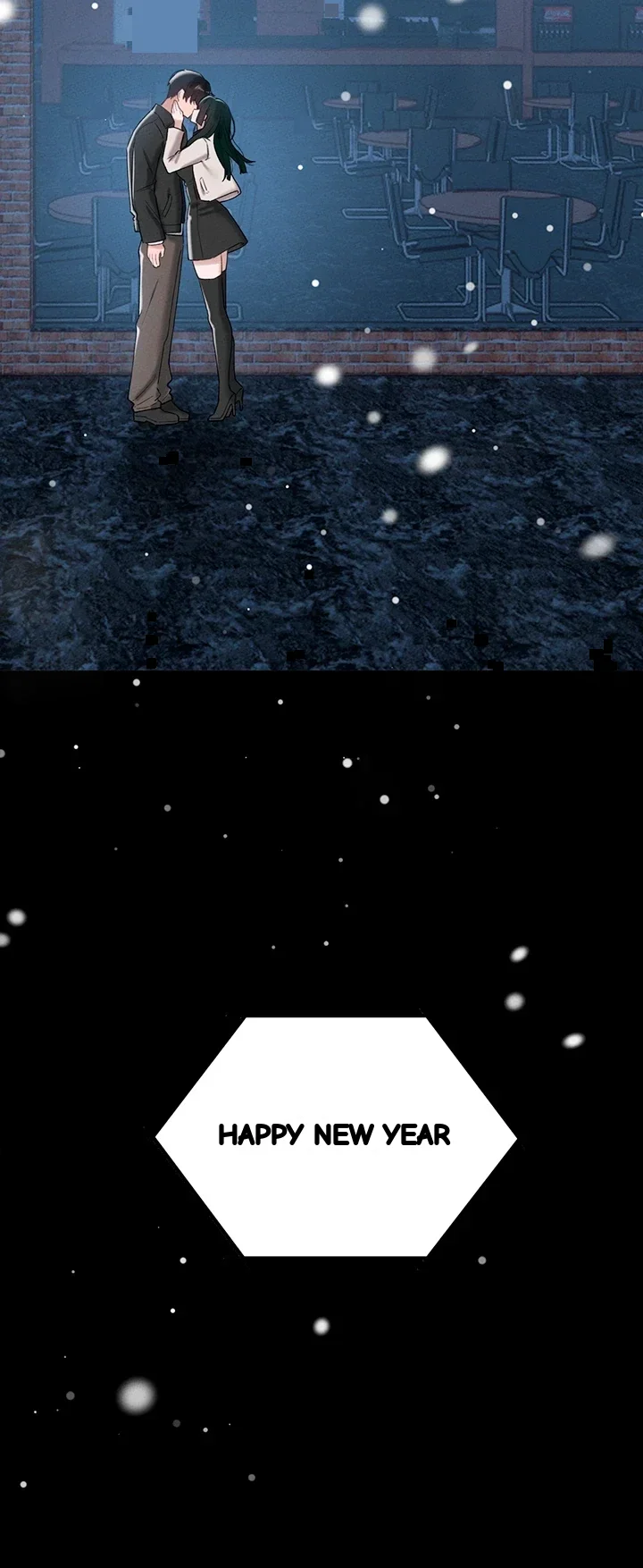Rare Commodity Chapter 65 - Page 33