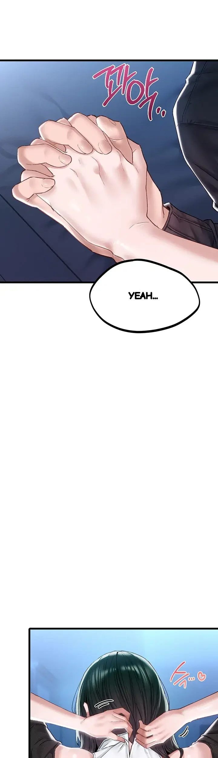 Rare Commodity Chapter 66 - Page 30
