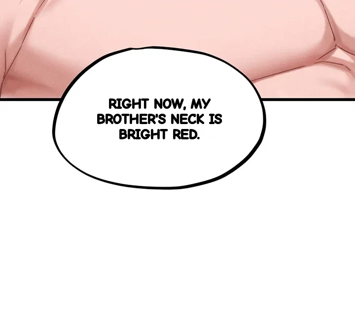 Rare Commodity Chapter 67 - Page 28