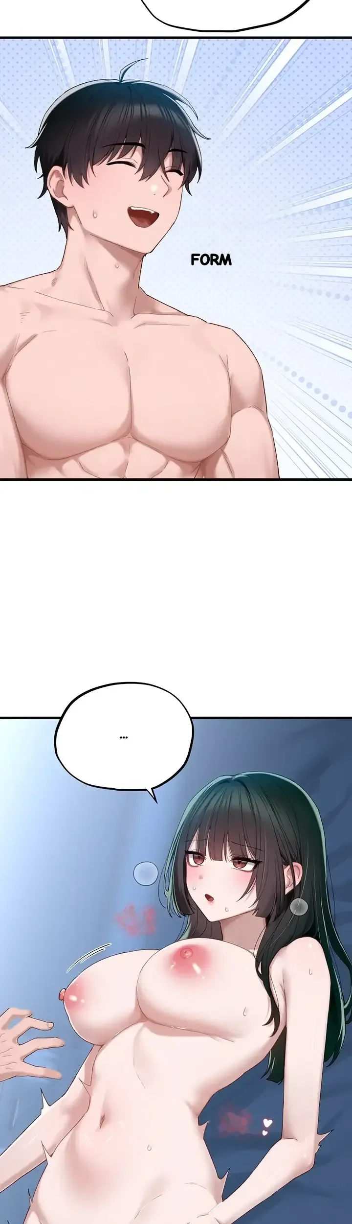 Rare Commodity Chapter 68 - Page 14