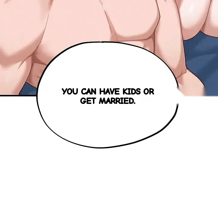 Rare Commodity Chapter 69 - Page 6
