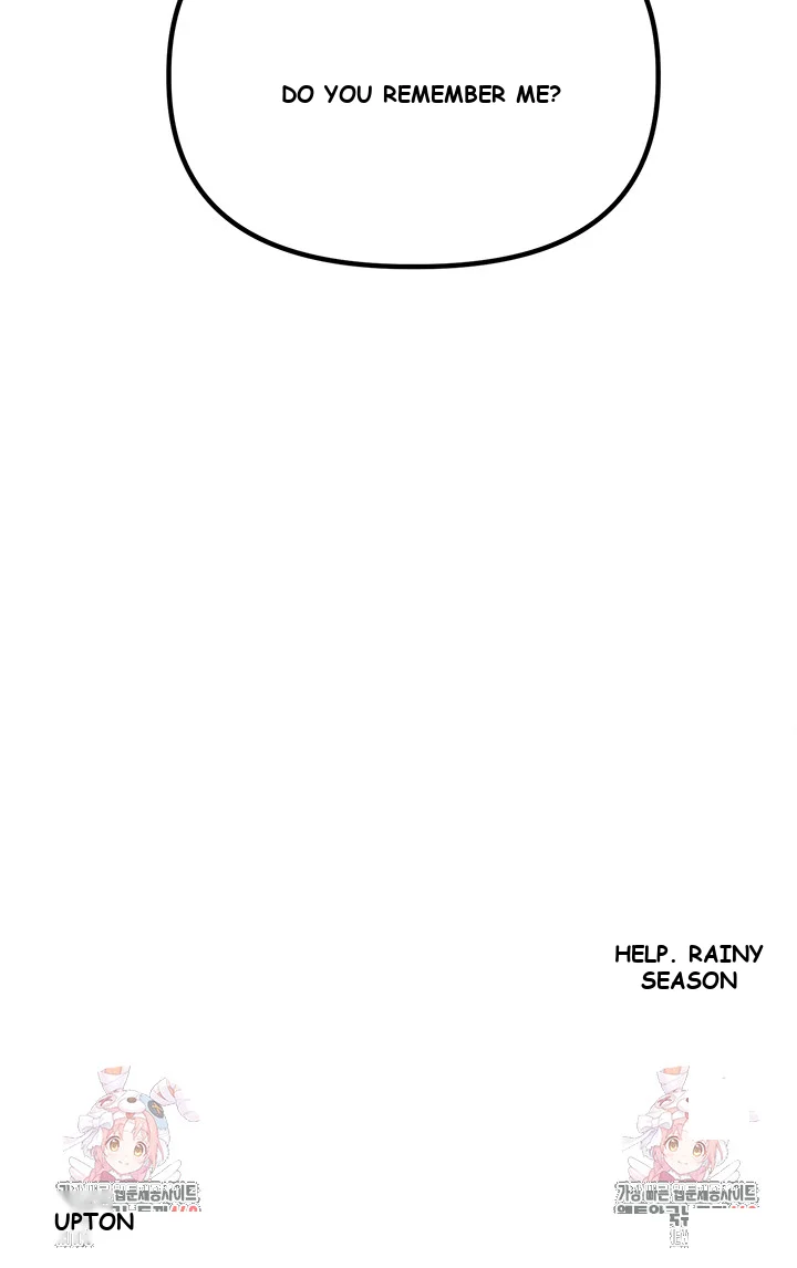 Rare Commodity Chapter 7 - Page 64