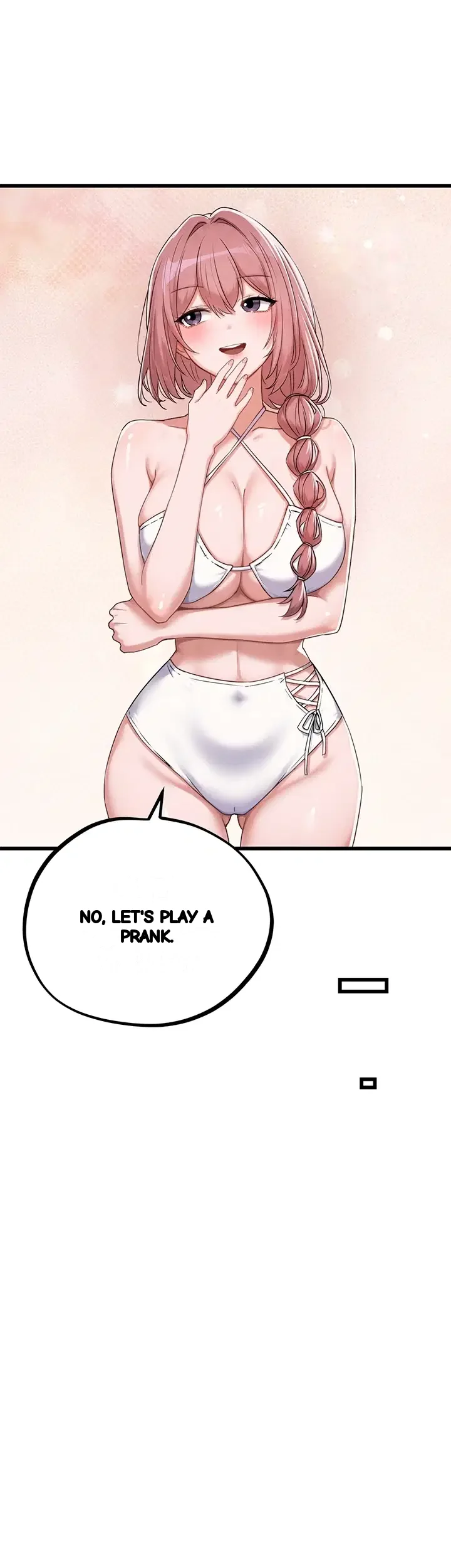 Rare Commodity Chapter 70 - Page 37