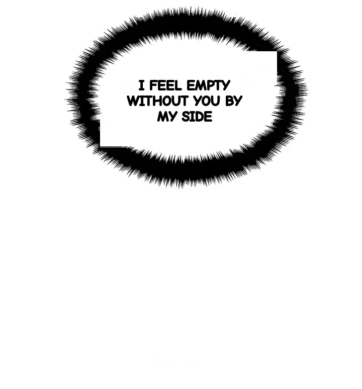 Rare Commodity Chapter 71 - Page 39