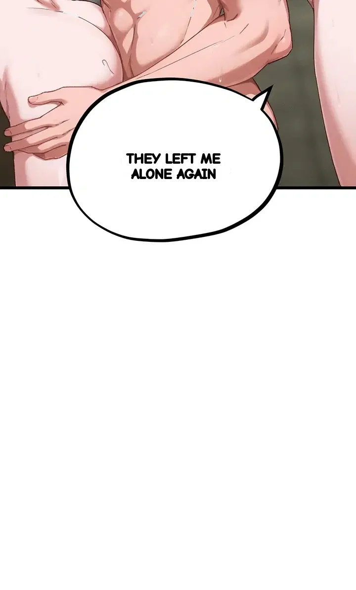 Rare Commodity Chapter 73 - Page 30