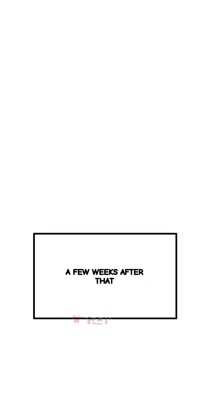 Rare Commodity Chapter 73 - Page 35