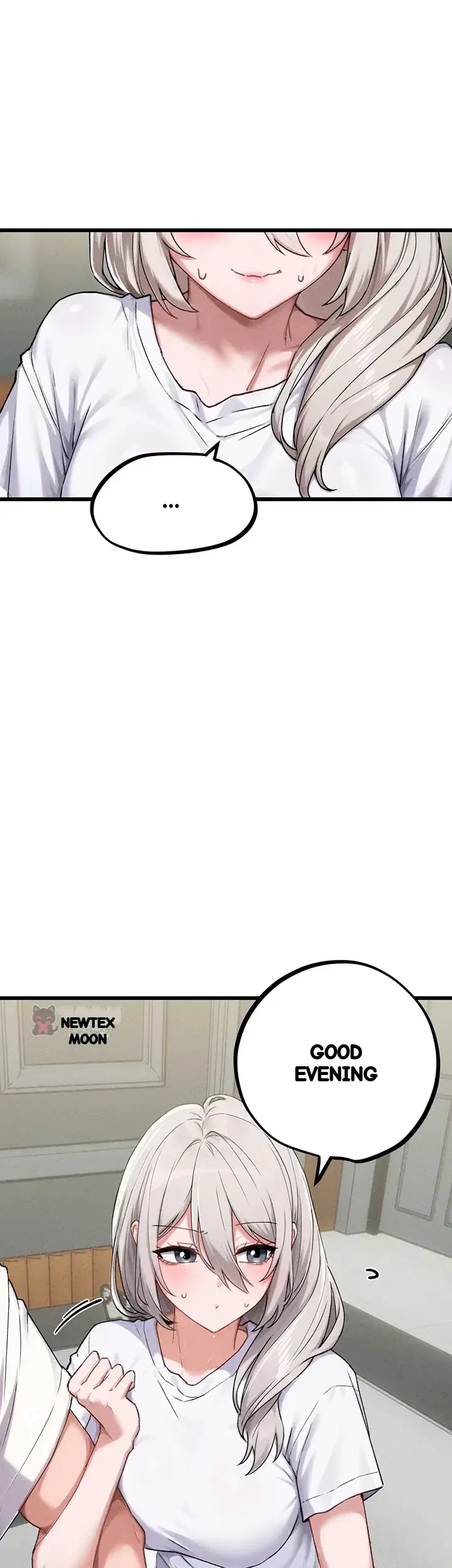 Rare Commodity Chapter 73 - Page 40