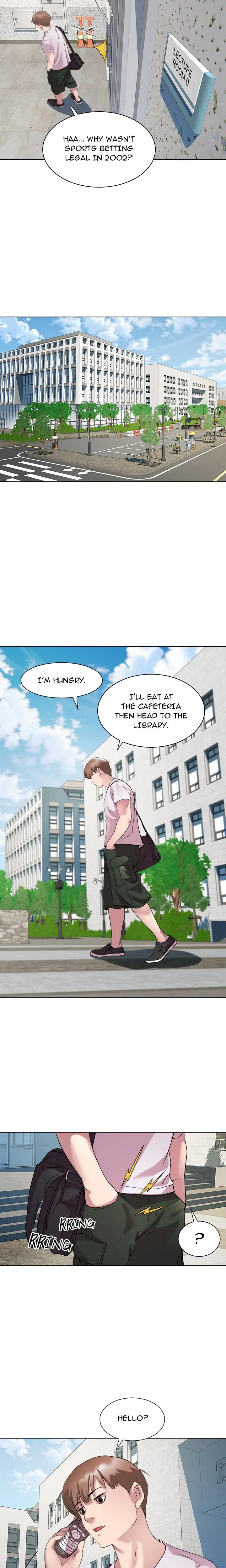 Re Twenty Three Chapter 11 - Page 10